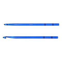 **-Knit Pro Single Ended Crochet Hook :: 6.5mm-** ##-Knitpro KP51284-##