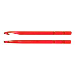 **-Knit Pro Single Ended Crochet Hook :: 12mm-** ##-Knitpro KP51289-##