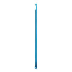**-Knit Pro Single Ended Traditional Tricot/Afghan Hook :: 5.5mm-** ##-Knitpro KP51402-##