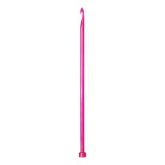**-Knit Pro Single Ended Traditional Tricot/Afghan Hook :: 8mm-** ##-Knitpro KP51406-##