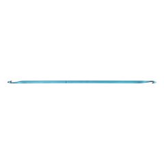 **-Knit Pro Double Ended Traditional Tunisian Hook :: 5.5mm-** ##-Knitpro KP51422-##