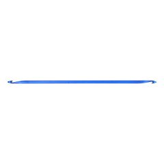 **-Knit Pro Double Ended Traditional Tunisian Hook :: 6.5mm-** ##-Knitpro KP51424-##
