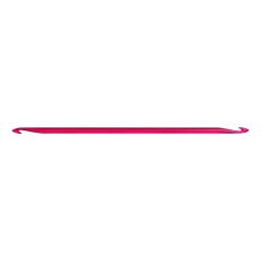 **-Knit Pro Double Ended Traditional Tunisian Hook :: 8mm-** ##-Knitpro KP51426-##