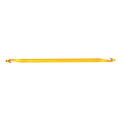 **-Knit Pro Double Ended Traditional Tunisian Hook :: 10mm-** ##-Knitpro KP51428-##