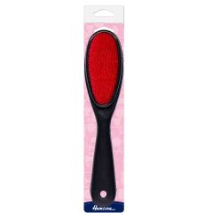 **-3-IN-1 BRUSH-** ##-Hemline MR4005-##