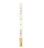 **-PATCHWORK RULER 8X1/2IN-** ##-Sew Easy NL4182-##