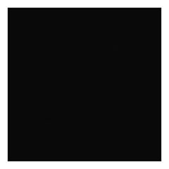 **-Webbing 50m :: 19mm :: Black-** ##-Nova Trimmings NOVAWEBBING-19-BLACK-##