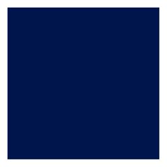 **-Webbing 50m :: 19mm :: Navy-** ##-Nova Trimmings NOVAWEBBING-19-NAVY-##