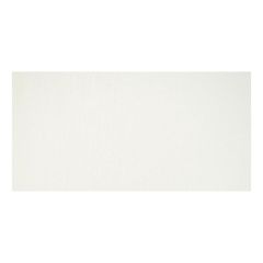 **-Webbing 50m :: 38mm :: Ivory-** ##-Nova Trimmings NOVAWEBBING-38-IVORY-##
