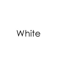 **-Webbing 50m :: 50mm :: White-** ##-Nova Trimmings NOVAWEBBING-50-WHITE-##