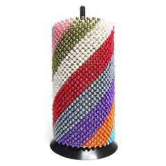 **-Pearl Pin Wheel Display-** ##-Pony P29805-##