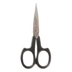 **-Embroidery Scissors 4.25 Inch In Bulk-** ##-Hemline PB-354-##