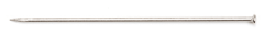 **-Fine Dressmakers Pins 32mm-** ##-Hemline PB-716-##