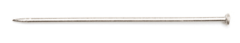 **-Fine Dressmakers Pins 300g :: 26mm-** ##-Hemline PB-719-##