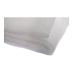 **-Polydown Wadding (Crib)-** ##-Hobbs PD45-##