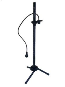 **-Free Standing Chalk Hem Marker-** The Ultimate Dressmaking Accessory to Accompany Your Dress Form or Tailors Dummy, Pin and Mark with Ease for the Perfect Level Hem ##-Sewing Online HEM2-##