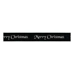 **-Berisfords 10mm Merry Christmas Ribbon (20m spool)-** ##-Berisfords Ribbon R12330-10----##