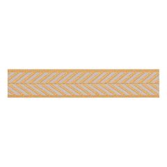**-Berisfords 16mm Herringbone Patterned Ribbon (15m spool)-** ##-Berisfords Ribbon R1392-16----##