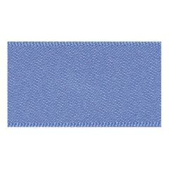 **-Berisfords 10mm Lupin Double Faced Satin Ribbon (20m spool)-** ##-Berisfords Ribbon R350110-1001-##