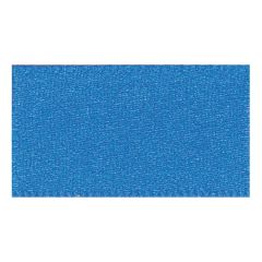 **-Berisfords 10mm Royal Double Faced Satin Ribbon (20m spool)-** ##-Berisfords Ribbon R350110-12-##