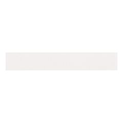 **-Berisfords 10mm White Double Faced Satin Ribbon (20m spool)-** ##-Berisfords Ribbon R350110-1-##