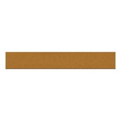 **-Berisfords 10mm Old Gold Double Faced Satin Ribbon (20m spool)-** ##-Berisfords Ribbon R350110-20-##