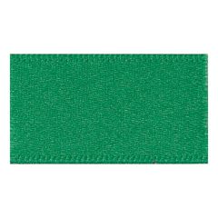 **-Berisfords 10mm Bottle Double Faced Satin Ribbon (20m spool)-** ##-Berisfords Ribbon R350110-24-##