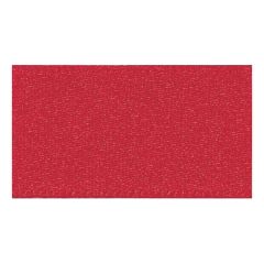 **-Berisfords 10mm Red Double Faced Satin Ribbon (20m spool)-** ##-Berisfords Ribbon R350110-250-##