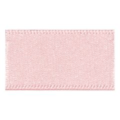 **-Berisfords 10mm Pink Azalea Double Faced Satin Ribbon (20m spool)-** ##-Berisfords Ribbon R350110-400-##