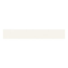 **-Berisfords 10mm Bridal White Double Faced Satin Ribbon (20m spool)-** ##-Berisfords Ribbon R350110-419-##
