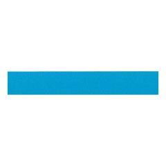 **-Berisfords 10mm Peacock Double Faced Satin Ribbon (20m spool)-** ##-Berisfords Ribbon R350110-4-##