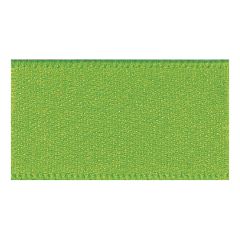 **-Berisfords 10mm Meadow Double Faced Satin Ribbon (20m spool)-** ##-Berisfords Ribbon R350110-664-##