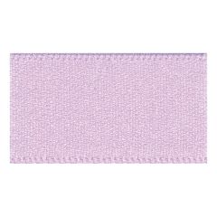**-Berisfords 10mm Helio Double Faced Satin Ribbon (20m spool)-** ##-Berisfords Ribbon R350110-7-##