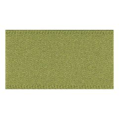 **-Berisfords 10mm Moss Double Faced Satin Ribbon (20m spool)-** ##-Berisfords Ribbon R350110-79-##