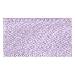**-Berisfords 10mm Orchid Double Faced Satin Ribbon (20m spool)-** ##-Berisfords Ribbon R350110-910-##