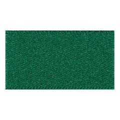 **-Berisfords 10mm Forest Double Faced Satin Ribbon (20m spool)-** ##-Berisfords Ribbon R350110-969-##