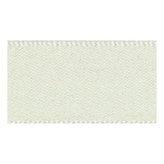 **-Berisfords 10mm Pearl Double Faced Satin Ribbon (20m spool)-** ##-Berisfords Ribbon R350110-9790-##