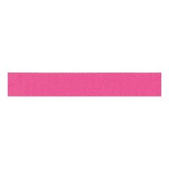 **-Berisfords 15mm Sugar Pink Double Faced Satin Ribbon (20m spool)-** ##-Berisfords Ribbon R350115-16-##