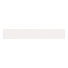 **-Berisfords 15mm White Double Faced Satin Ribbon (20m spool)-** ##-Berisfords Ribbon R350115-1-##
