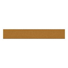 **-Berisfords 15mm Old Gold Double Faced Satin Ribbon (20m spool)-** ##-Berisfords Ribbon R350115-20-##