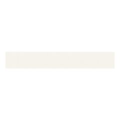 **-Berisfords 15mm Bridal White Double Faced Satin Ribbon (20m spool)-** ##-Berisfords Ribbon R350115-419-##