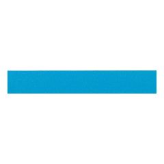 **-Berisfords 15mm Peacock Double Faced Satin Ribbon (20m spool)-** ##-Berisfords Ribbon R350115-4-##