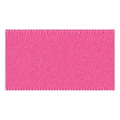 **-Berisfords 25mm Sugar Pink Double Faced Satin Ribbon (20m spool)-** ##-Berisfords Ribbon R350125-16-##