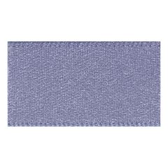 **-Berisfords 25mm Moonlight Double Faced Satin Ribbon (20m spool)-** ##-Berisfords Ribbon R350125-490-##