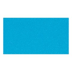 **-Berisfords 25mm Peacock Double Faced Satin Ribbon (20m spool)-** ##-Berisfords Ribbon R350125-4-##