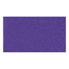 **-Berisfords 25mm Liberty Double Faced Satin Ribbon (20m spool)-** ##-Berisfords Ribbon R350125-952-##