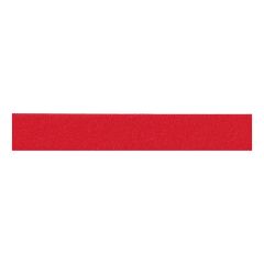 **-Berisfords 35mm Red Double Faced Satin Ribbon (20m spool)-** ##-Berisfords Ribbon R350135-15-##