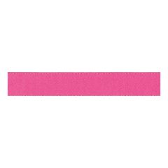 **-Berisfords 35mm Sugar Pink Double Faced Satin Ribbon (20m spool)-** ##-Berisfords Ribbon R350135-16-##