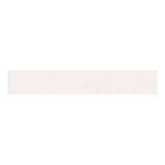 **-Berisfords 35mm White Double Faced Satin Ribbon (20m spool)-** ##-Berisfords Ribbon R350135-1-##
