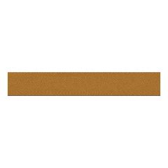 **-Berisfords 35mm Old Gold Double Faced Satin Ribbon (20m spool)-** ##-Berisfords Ribbon R350135-20-##